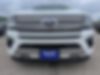 1FMJK1MTXLEB01087-2020-ford-expedition-1
