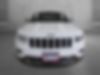 1C4RJFBG9FC653144-2015-jeep-grand-cherokee-1