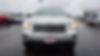1C4RJFAG7CC119055-2012-jeep-grand-cherokee-1