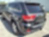 1J4RR5GT2BC608141-2011-jeep-grand-cherokee-1