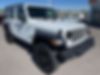 1C4HJXDG1LW186133-2020-jeep-wrangler-0