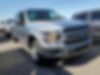 1FTFW1E58LFB21833-2020-ford-f-150-2