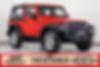1C4AJWAG2FL500085-2015-jeep-wrangler-0