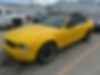 1ZVFT84N665206325-2006-ford-mustang-0