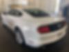 1FA6P8TH3J5132301-2018-ford-mustang-1