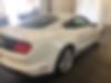 1FA6P8TH3J5132301-2018-ford-mustang-2