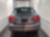 3VWD17AJ9EM361856-2014-volkswagen-jetta-sedan-2