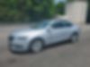 2G1105S35J9100605-2018-chevrolet-impala-0