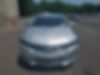 2G1105S35J9100605-2018-chevrolet-impala-1