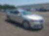 2G1105S35J9100605-2018-chevrolet-impala-2