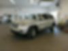 1J4RR4GG4BC595860-2011-jeep-grand-cherokee-0