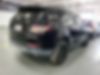SALCP2RX5JH744175-2018-land-rover-discovery-sport-1