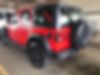 1C4HJXDN5JW180721-2018-jeep-wrangler-unlimited-1