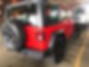 1C4HJXDN5JW180721-2018-jeep-wrangler-unlimited-2