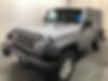 1C4BJWDG3JL812344-2018-jeep-wrangler-jk-unlimited-0