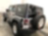 1C4BJWDG3JL812344-2018-jeep-wrangler-jk-unlimited-1