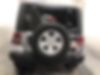 1C4BJWDG3JL812344-2018-jeep-wrangler-jk-unlimited-2