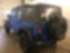 1C4BJWDG7FL659328-2015-jeep-wrangler-unlimited-1