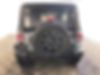 1C4BJWEGXEL105004-2014-jeep-wrangler-unlimited-2