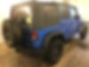 1C4BJWDG7FL659328-2015-jeep-wrangler-unlimited-2