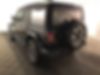 1C4HJXEGXJW212837-2018-jeep-wrangler-unlimited-1