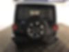 1C4HJXEGXJW212837-2018-jeep-wrangler-unlimited-2