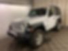 1C4GJXAG6JW156400-2018-jeep-wrangler-0