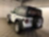1C4GJXAG6JW156400-2018-jeep-wrangler-1