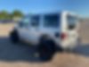 1C4BJWFG4CL214120-2012-jeep-wrangler-unlimited-1