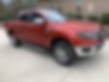 1FTER4EH5KLA40237-2019-ford-ranger-0