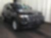 1C4RJFAG4JC222995-2018-jeep-grand-cherokee-1