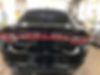 2C3CDXJGXJH189294-2018-dodge-charger-2