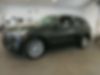 5UXKR0C52E0H16719-2014-bmw-x5-0