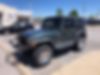1J4FA49S43P300505-2003-jeep-wrangler-0