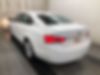 1G11Z5S3XKU102800-2019-chevrolet-impala-1