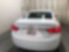 1G11Z5S3XKU102800-2019-chevrolet-impala-2