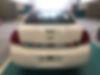 2G1WF5EK8B1230188-2011-chevrolet-impala-2