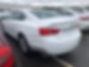 1G11Z5SA5KU132401-2019-chevrolet-impala-1
