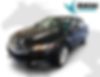 2G1105S30J9130627-2018-chevrolet-impala-0