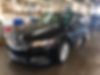 2G1105S30J9130627-2018-chevrolet-impala-1