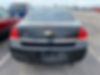 2G1WB55K669360666-2006-chevrolet-impala-2