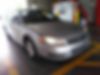 2G1WA5E30E1175201-2014-chevrolet-impala-limited-1