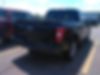 1FTEW1EP8KFA77800-2019-ford-f-150-1