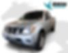 1N6AD0CW3FN727442-2015-nissan-frontier-0