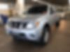 1N6AD0CW3FN727442-2015-nissan-frontier-1