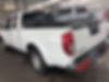 1N6BD0CT8GN757516-2016-nissan-frontier-1