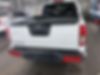 1N6BD0CT8GN757516-2016-nissan-frontier-2