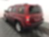 1C4NJPFA9HD200617-2017-jeep-patriot-1