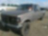 1FTHX26F7VED11909-1997-ford-f-250-0