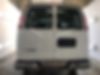 1GCWGAFG1K1210281-2019-chevrolet-express-2